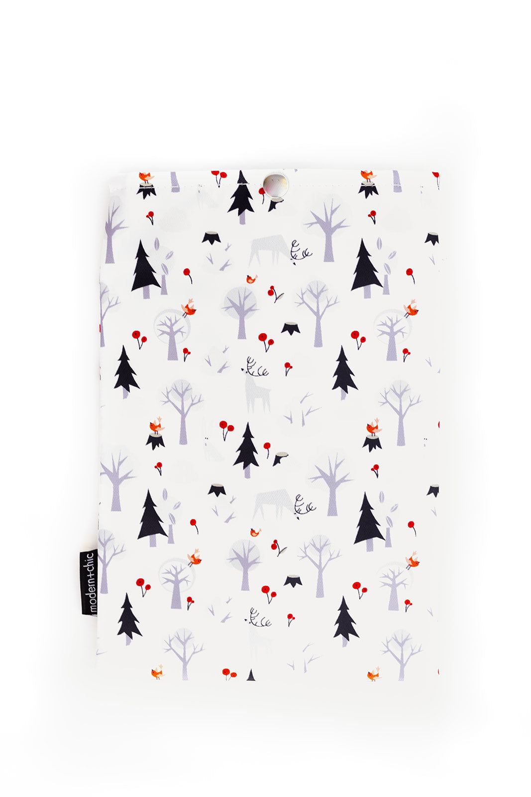 M+C Car Trash Bags - Final Sale