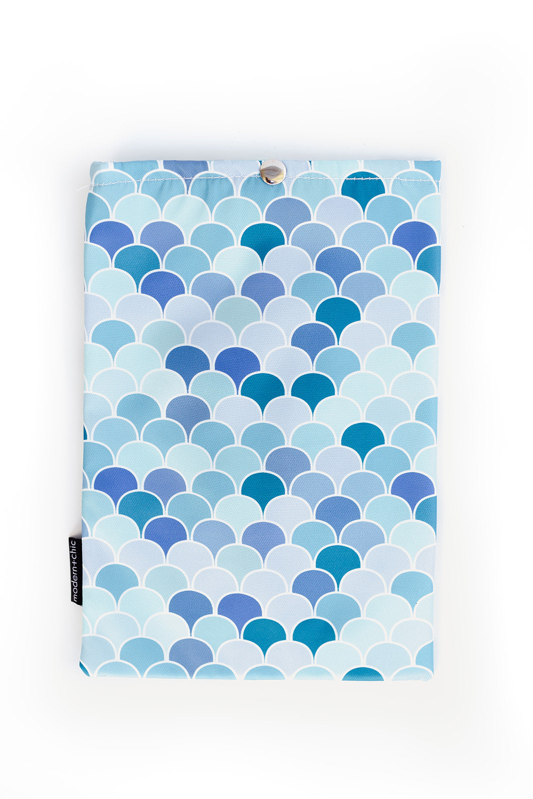 M+C Car Trash Bags - Final Sale
