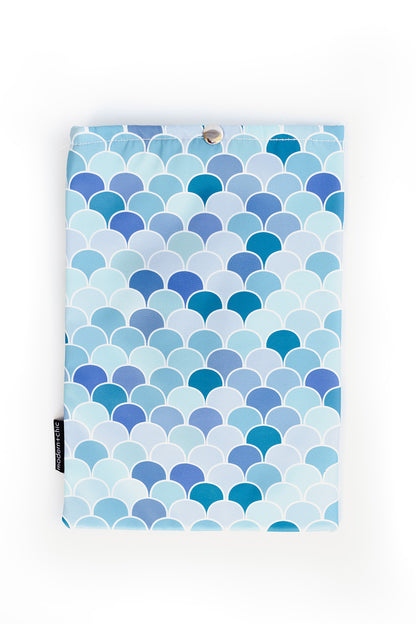 M+C Car Trash Bags - Final Sale
