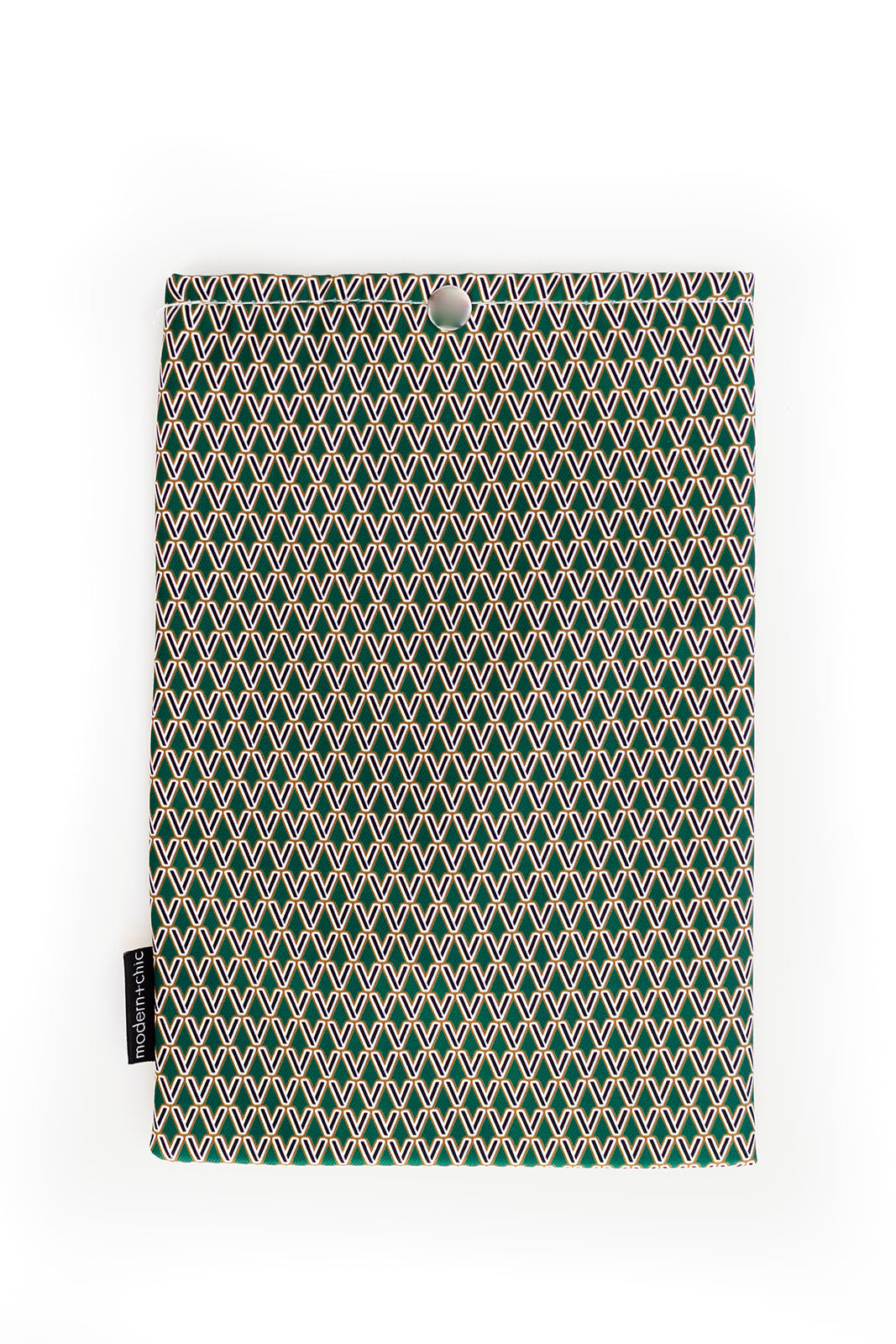 M+C Car Trash Bags - Final Sale