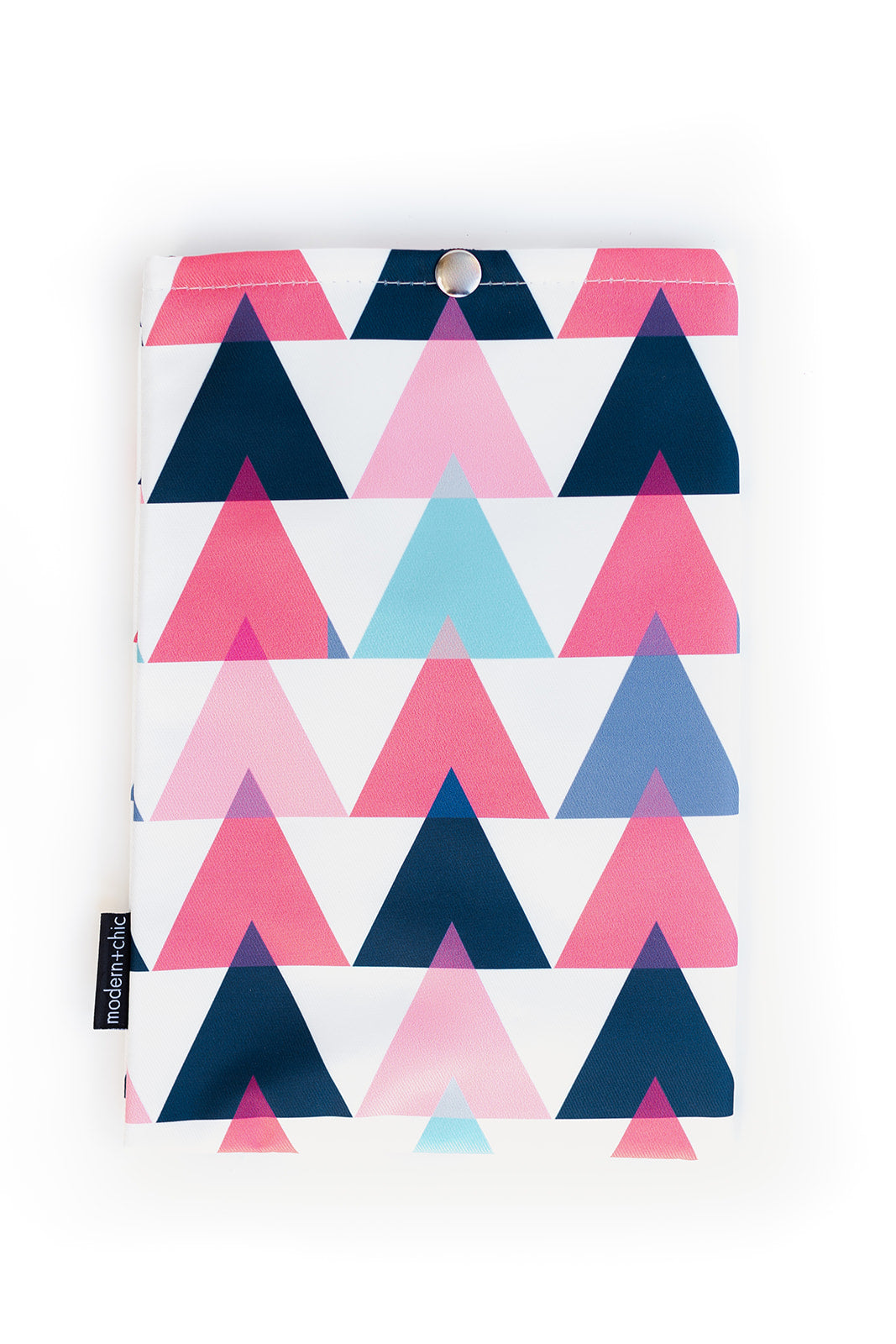 M+C Car Trash Bags - Final Sale