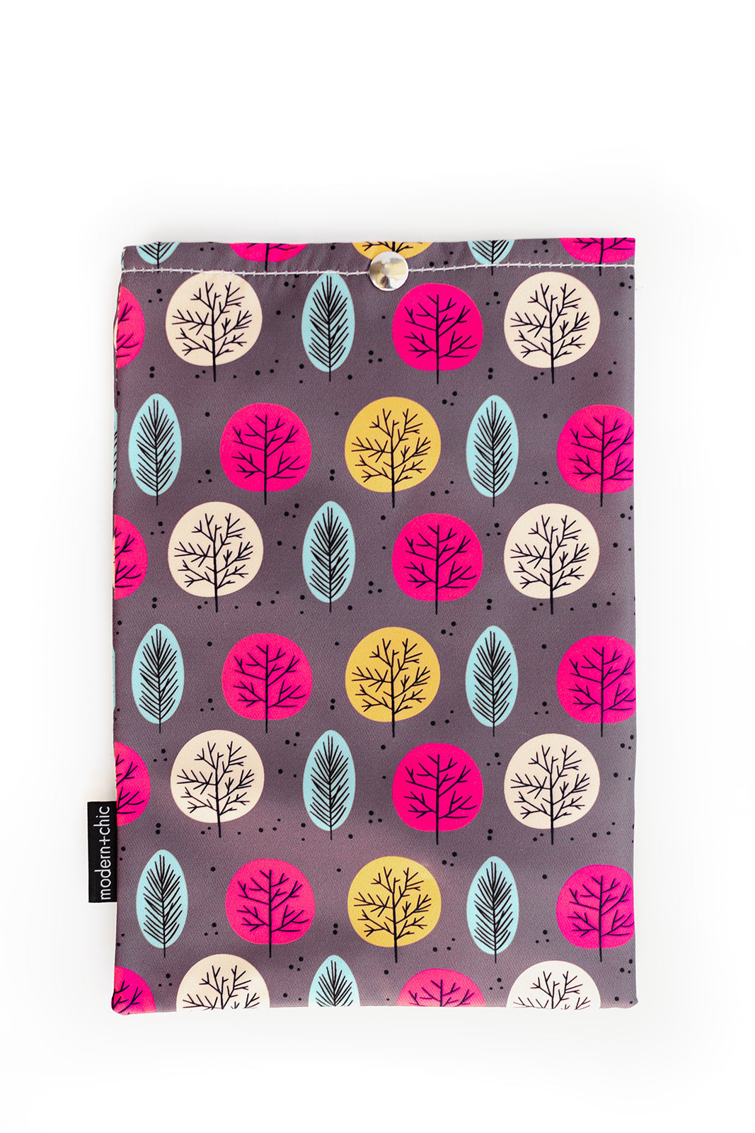 M+C Car Trash Bags - Final Sale