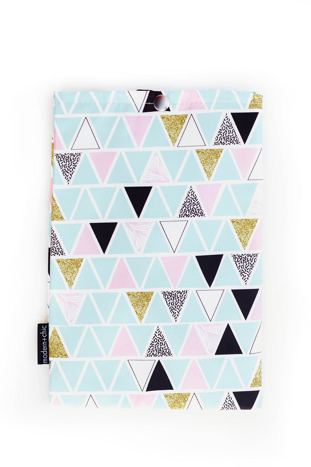 M+C Car Trash Bags - Final Sale