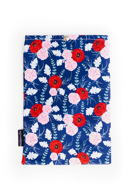 M+C Car Trash Bags - Final Sale