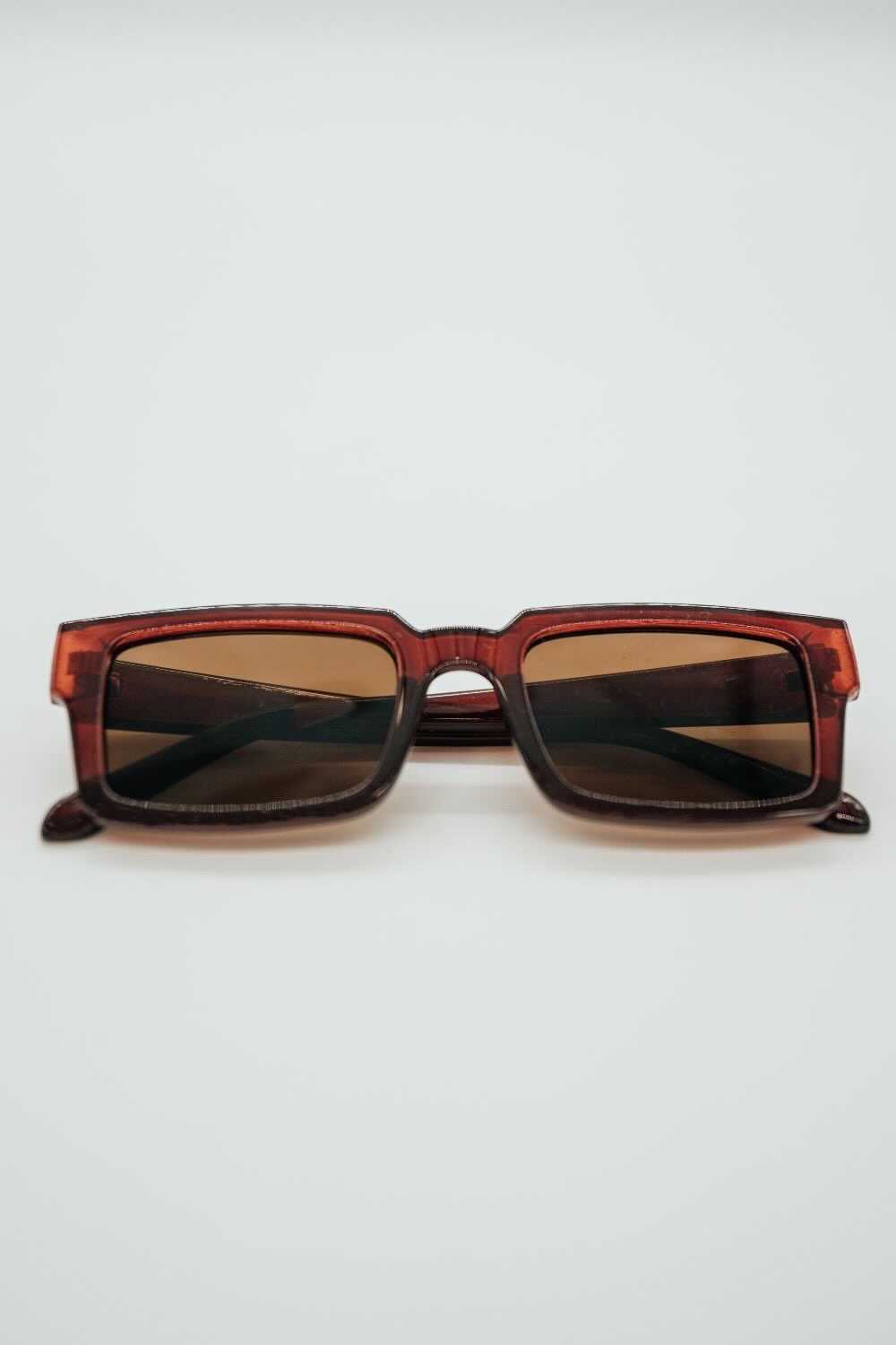 Mallory Sunglasses