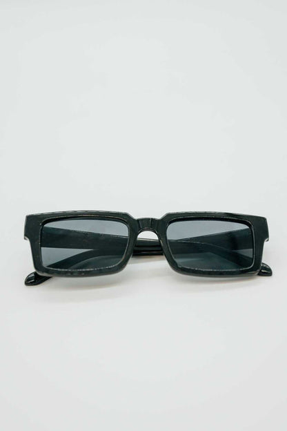 Mallory Sunglasses