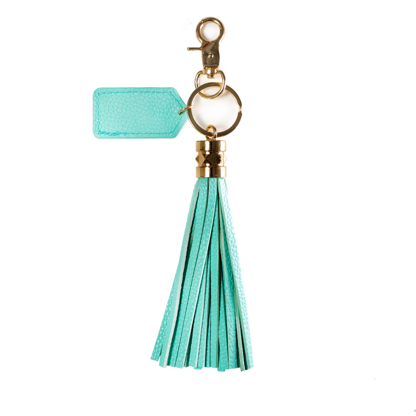 builder only--turquoise