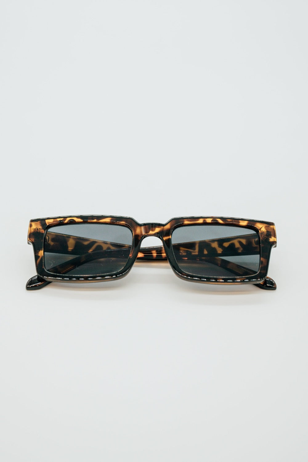 Mallory Sunglasses