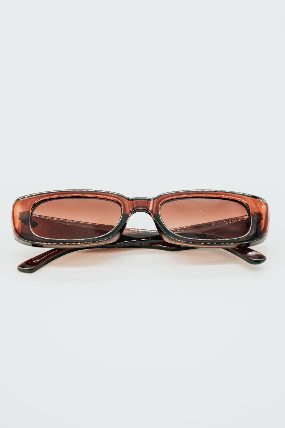Sophia Sunglasses