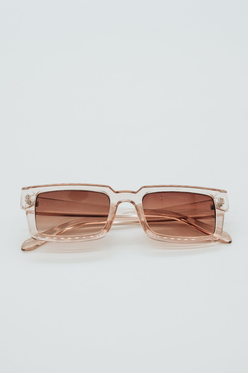 Mallory Sunglasses