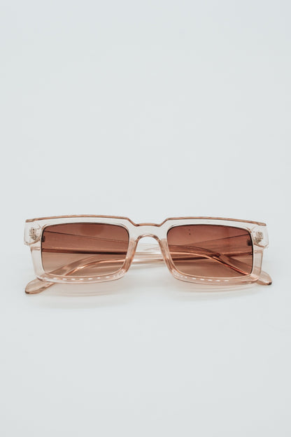 Mallory Sunglasses