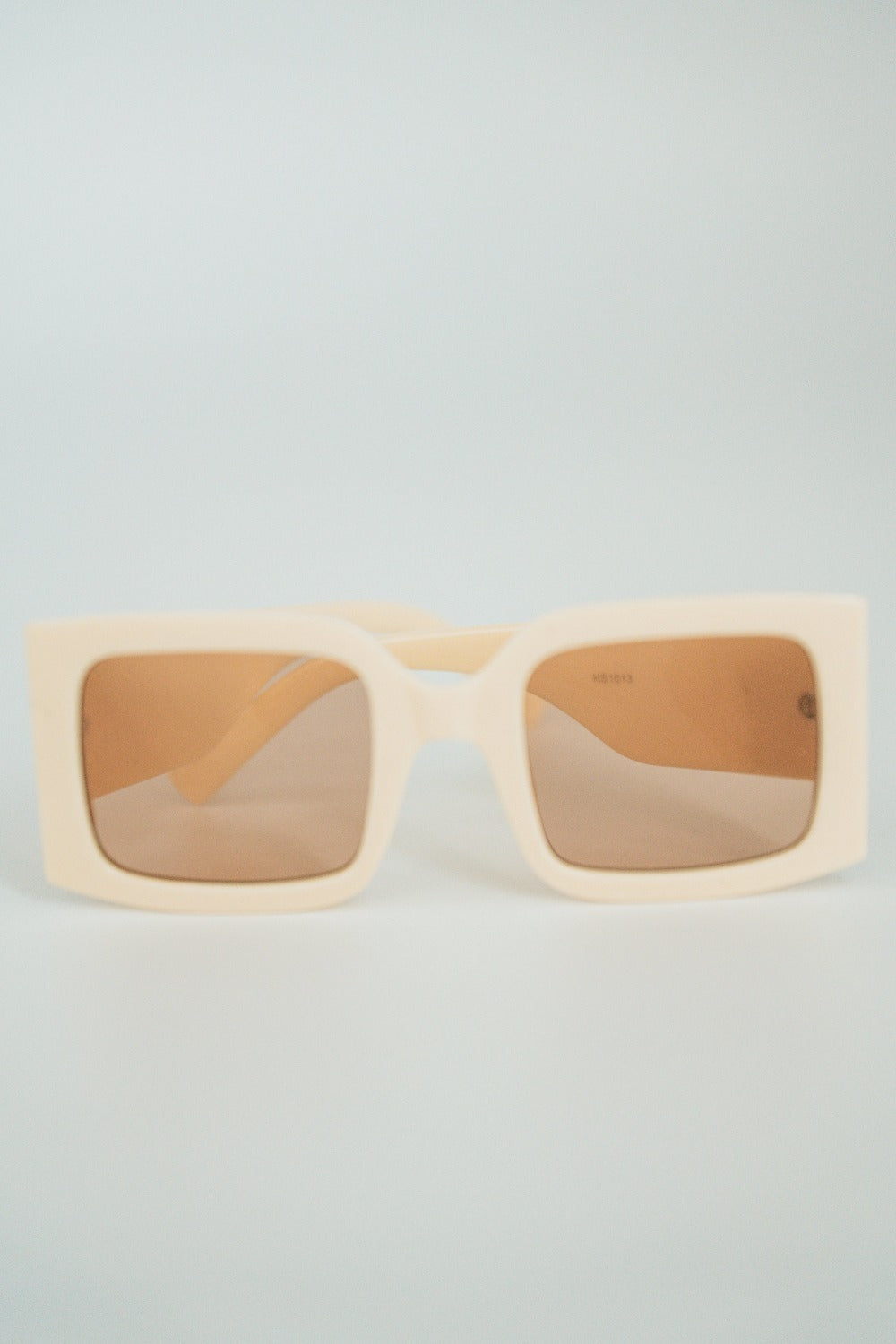 Marnie Sunglasses