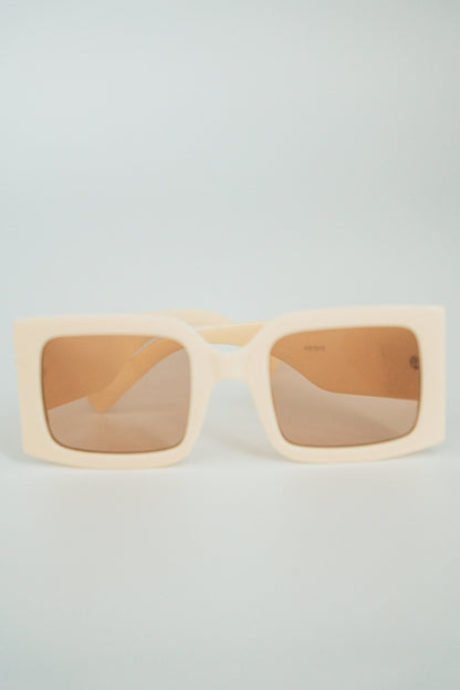 Marnie Sunglasses