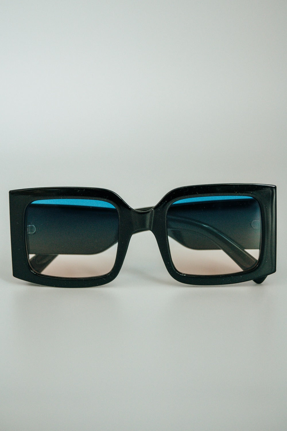 Marnie Sunglasses
