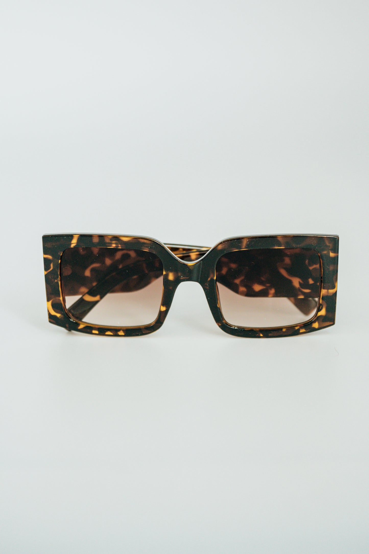 Marnie Sunglasses