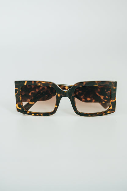 Marnie Sunglasses