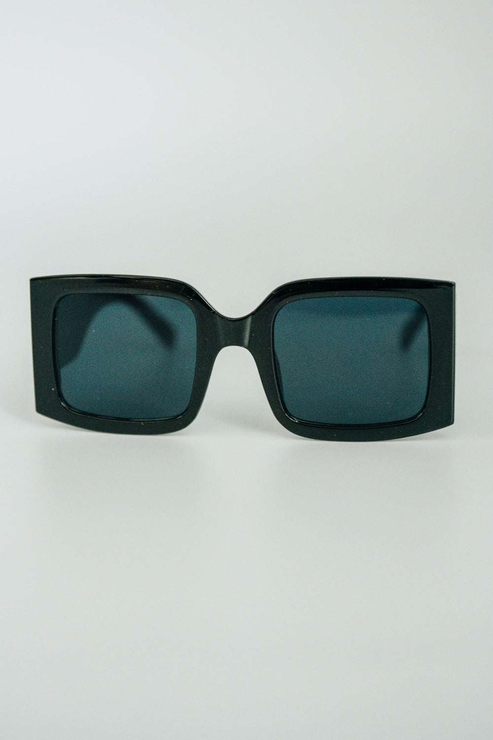 Marnie Sunglasses
