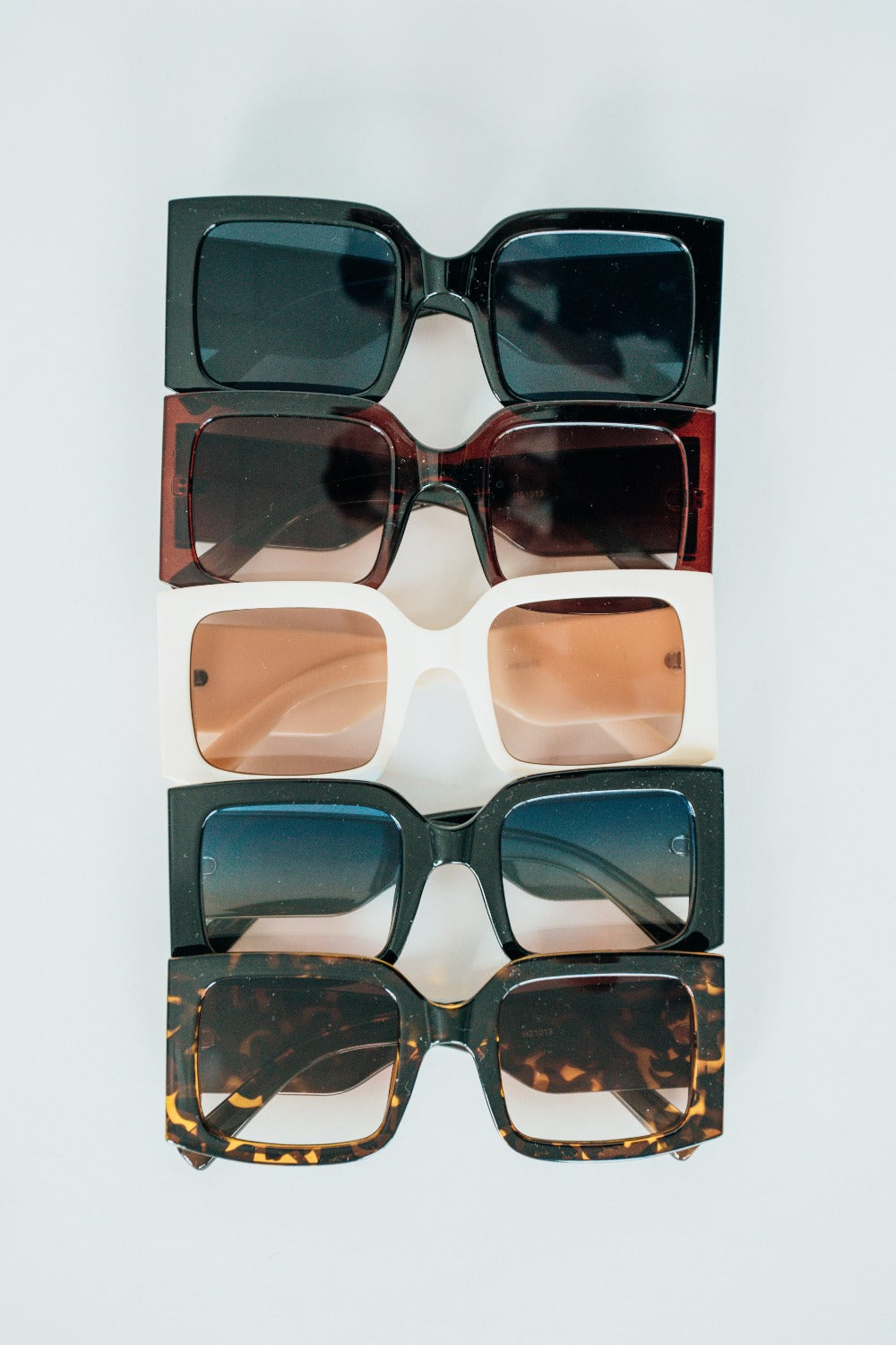 Marnie Sunglasses