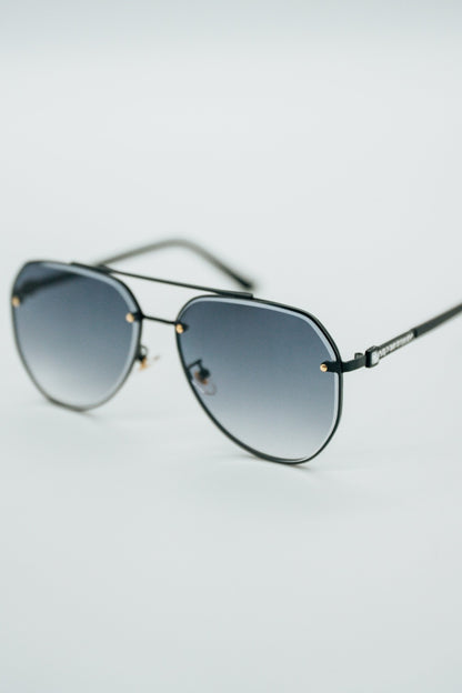 Kimora Sunglasses