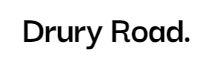 Drury Road